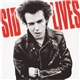 Sid Vicious - Sid Lives