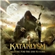 Kataklysm - Waiting For The End To Come